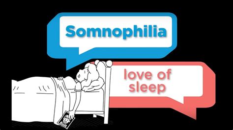 somnophilia meaning|Somnophilia .